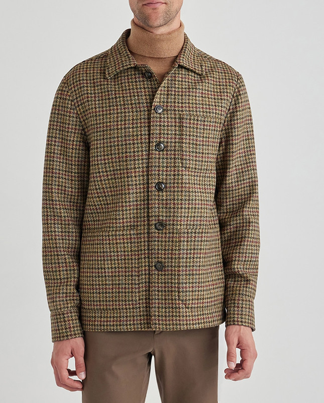 00106117201118____11__967x1200