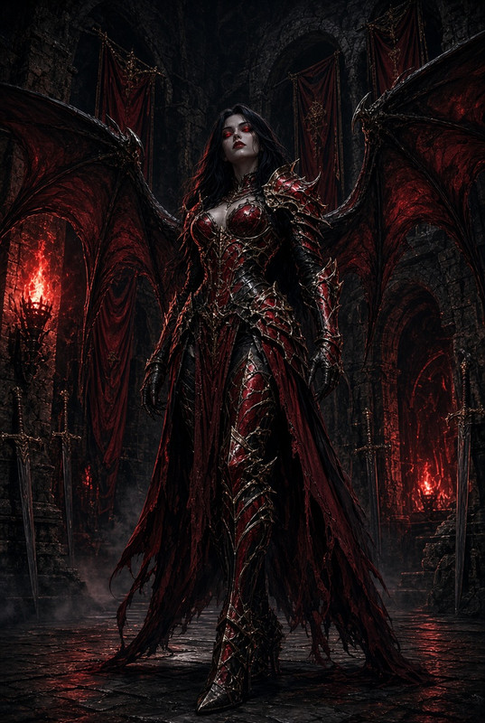 Furia-Incantevole.jpg