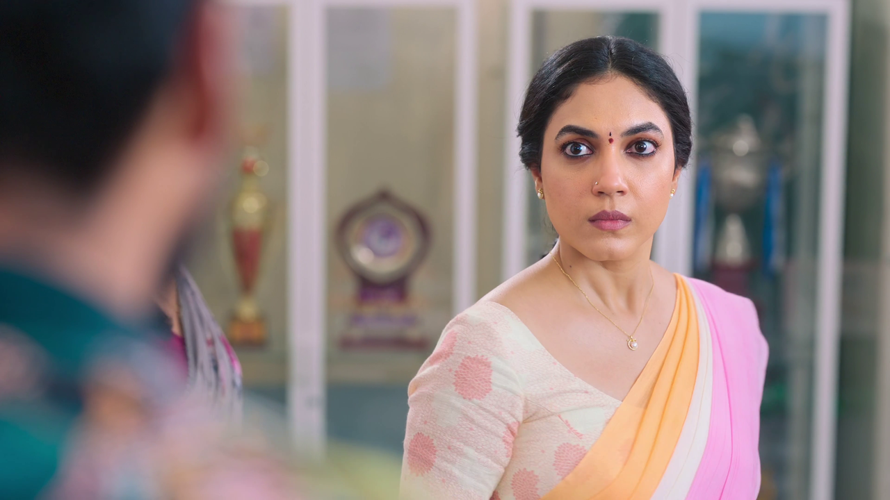 vlcsnap-2025-06-10-22h28m58s030