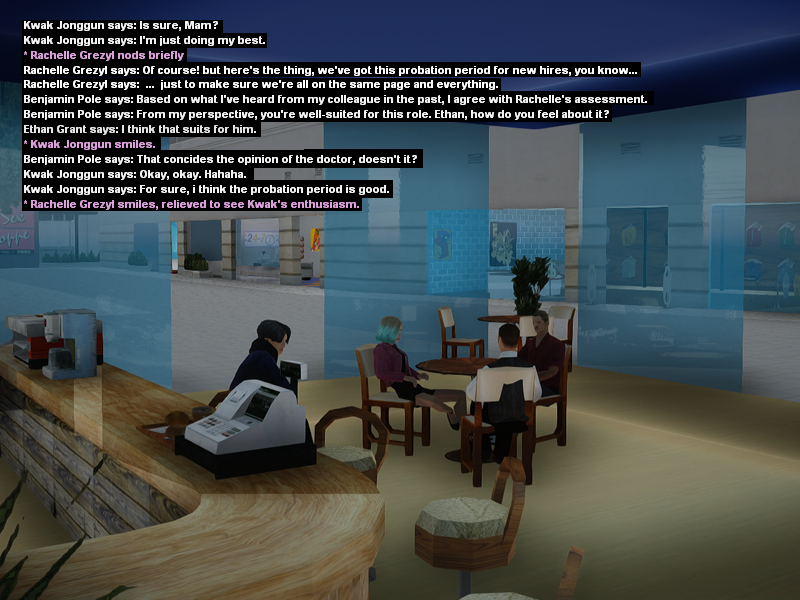 ssrp-3.png