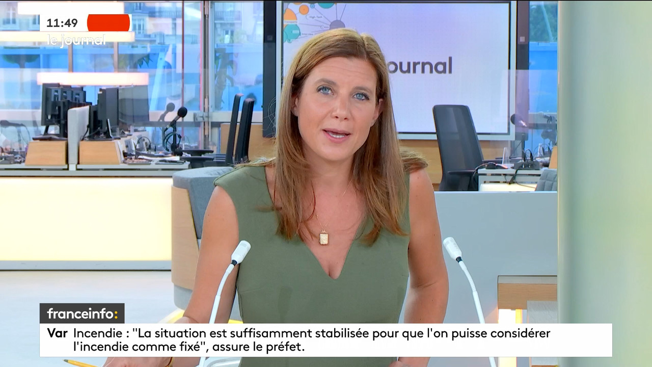 08.20 - 09.23.00 - franceinfo  et tout est plus clair. L'émission et ....ts_snapshot_53.13.901