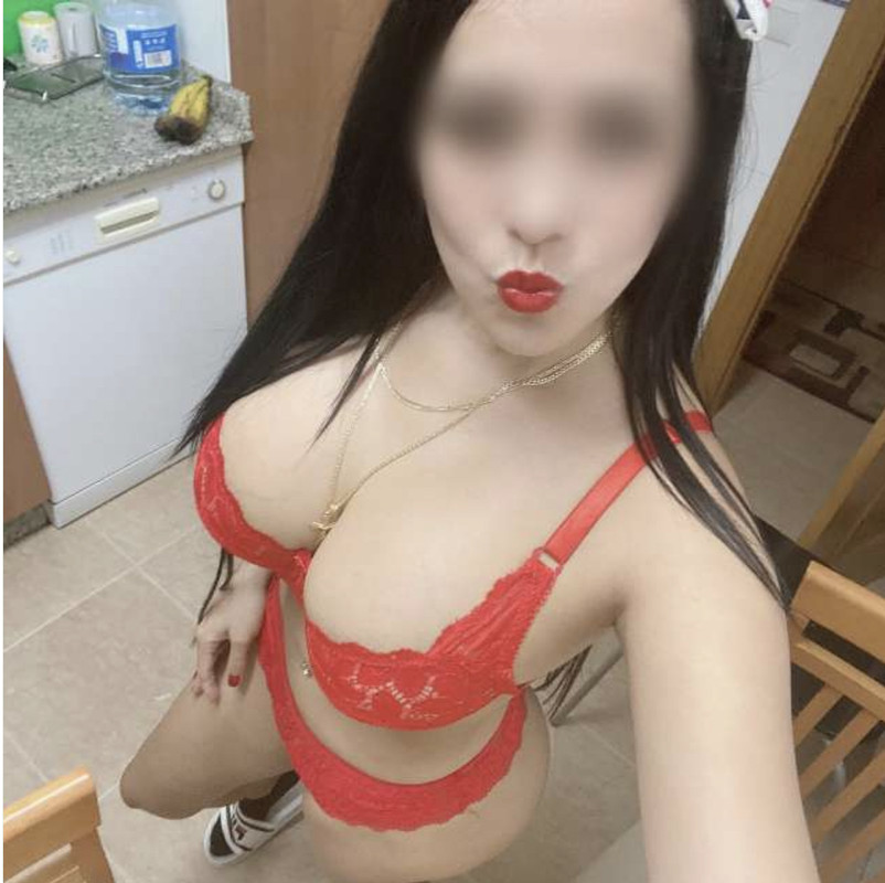 00FF54B9-BD86-4698-A595-59BE99D55CB2