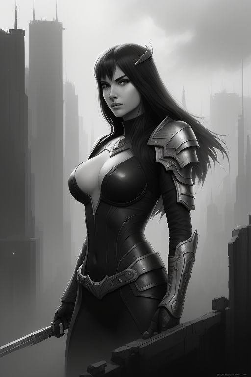 Best-image-quality-Art-by-Bori-14