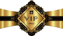 VIP-125