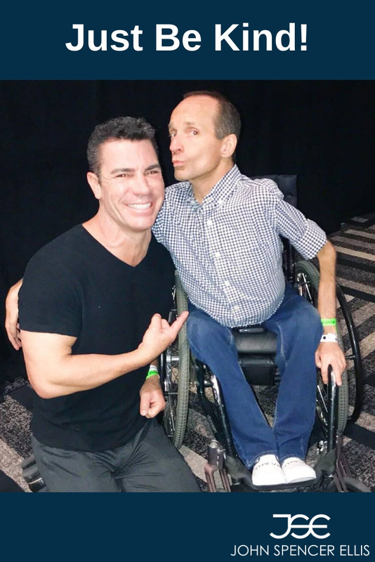 how to start a business online