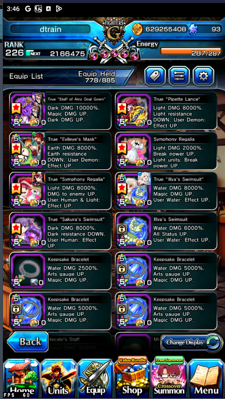 Screenshot 2026 06 14 154625