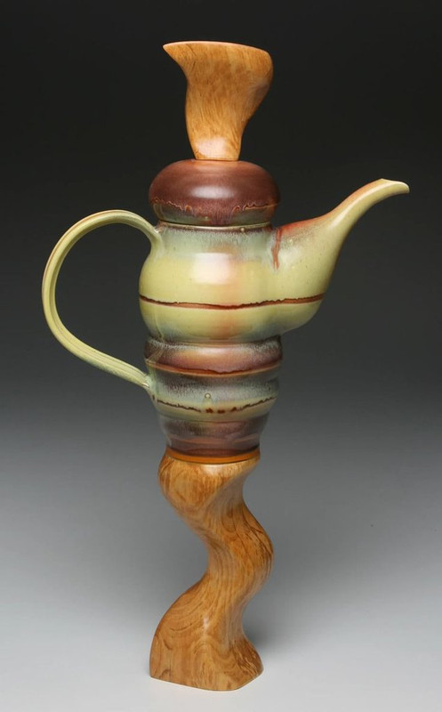 teapot-wooden-stem.jpg