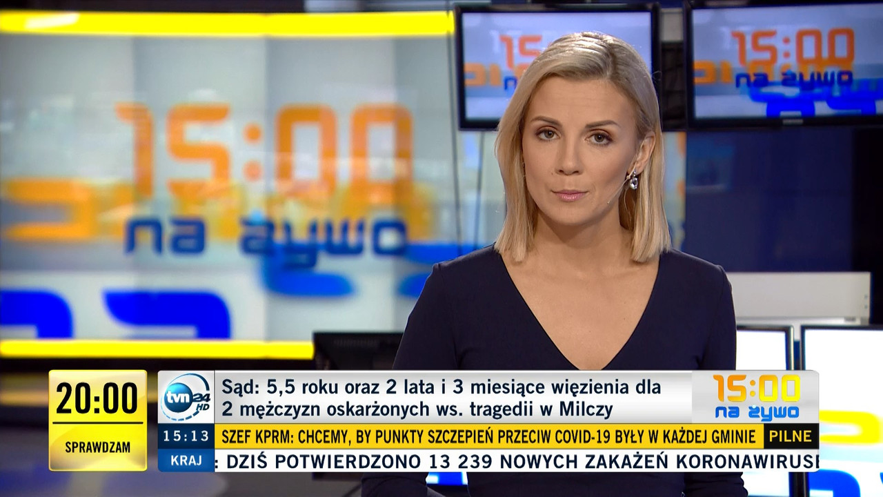 4 12 2020 asia dunikowska tvn24 5
