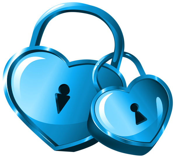 TADD_BlueLove_elements (42)