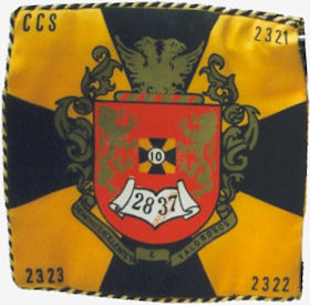 BArt2837