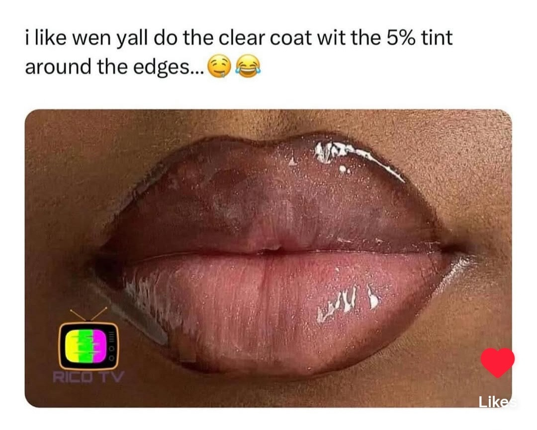 Screenshot 20260427 130726 Instagram