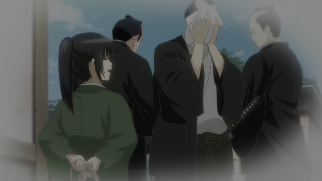 Gintama The Very Final (2021) HDR.mkv_snapshot_01.07.15_[2025-09-21_08.09.46]