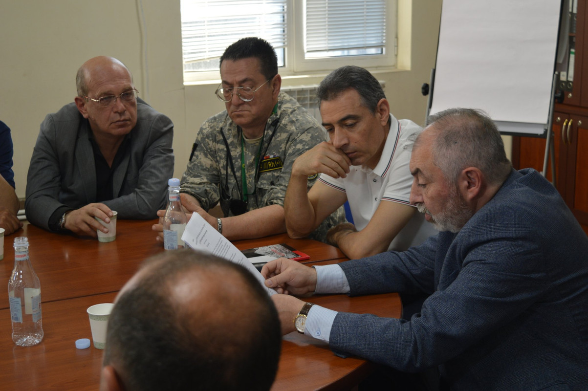 284494975-2565805626885254-56882706719623739-n