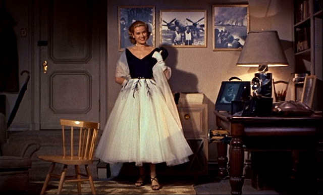 E76DAD66-EAA6-4882-B2D2-2267DA4F5557