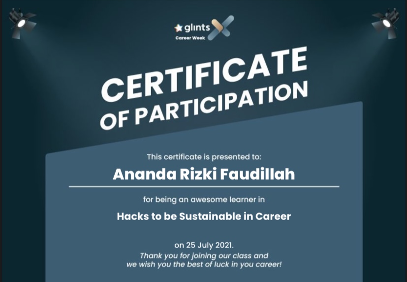 9A40C387-2F28-41B8-AEDC-D861FCA85EB0