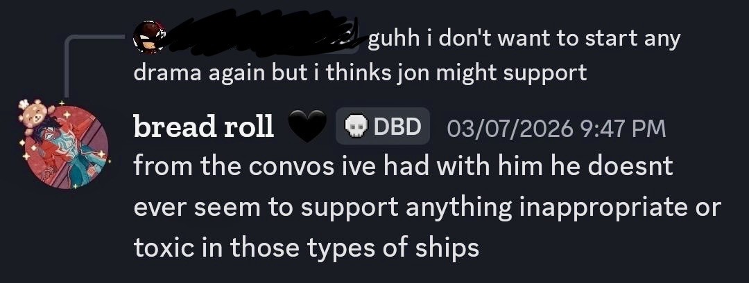 Screenshot 20260312 174801 Discord