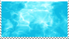 water-stamp