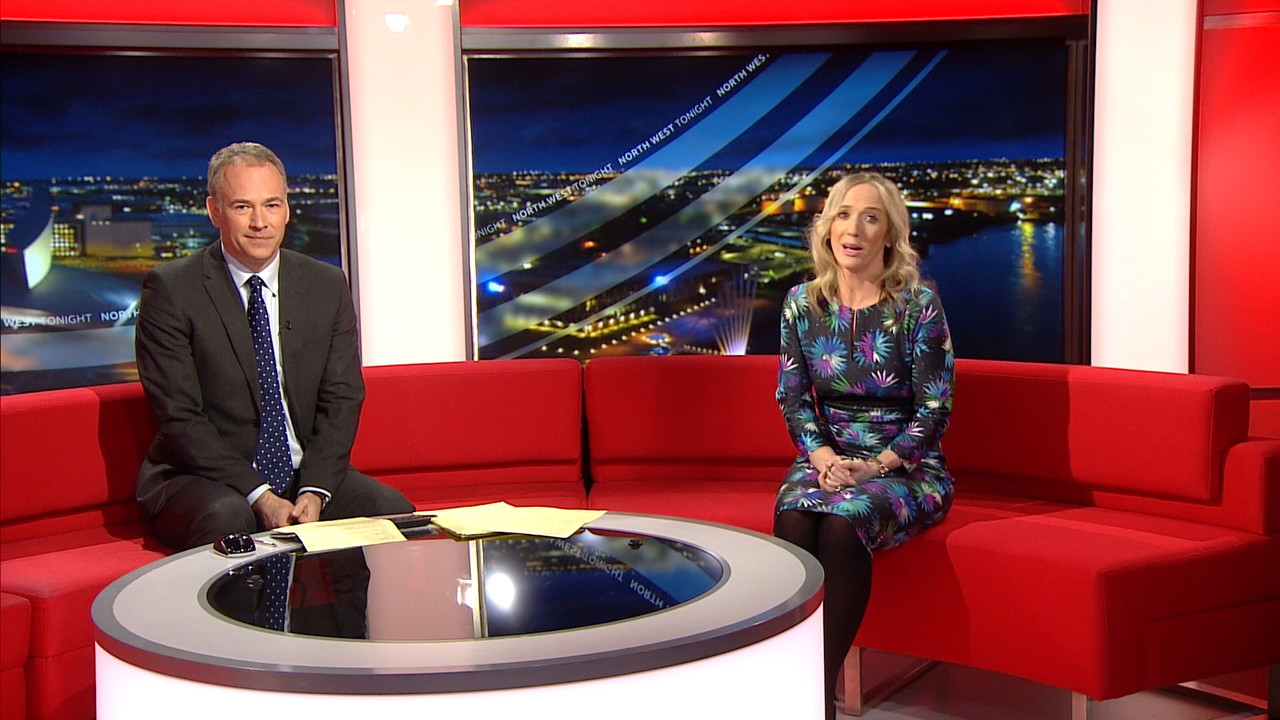 02.23 - 18.30.00 - North West Tonight. The latest news, sport and wea....ts_snapshot_20.18.634