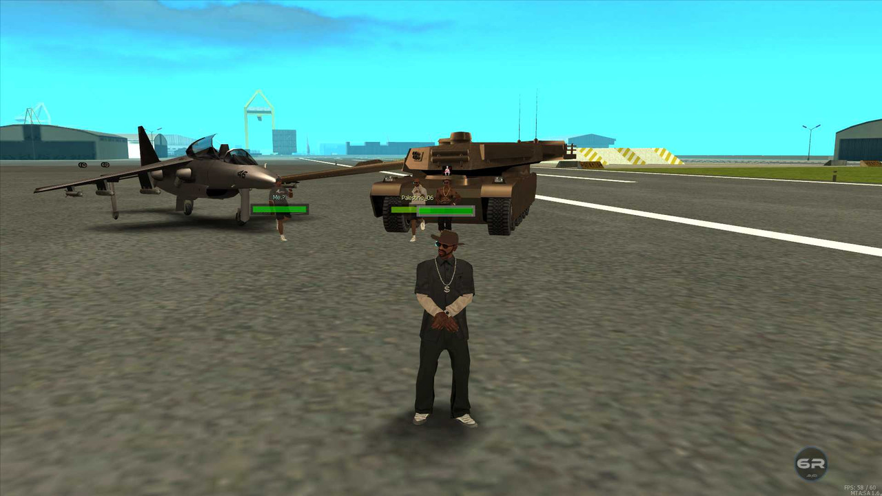 [Image: Grand-Theft-Auto-San-Andreas-Screenshot-...3-82-1.jpg]