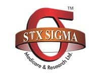 Six Sigma
