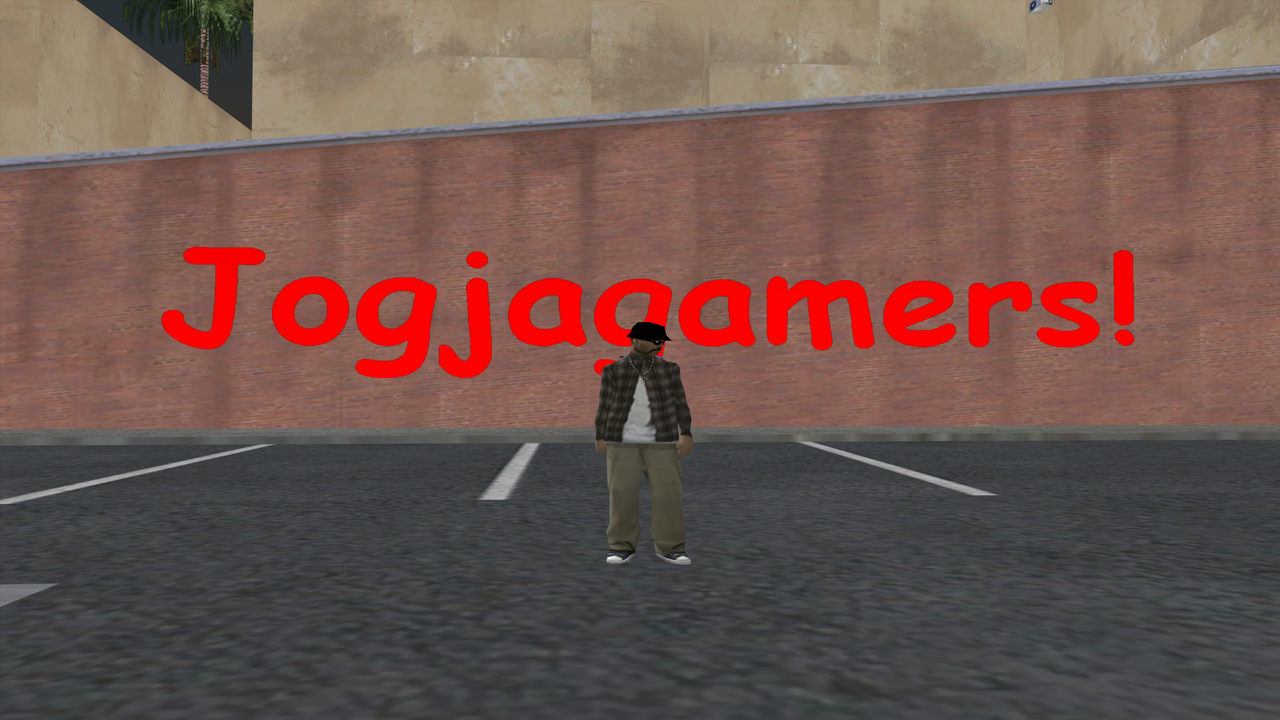 Screenshot-118.png