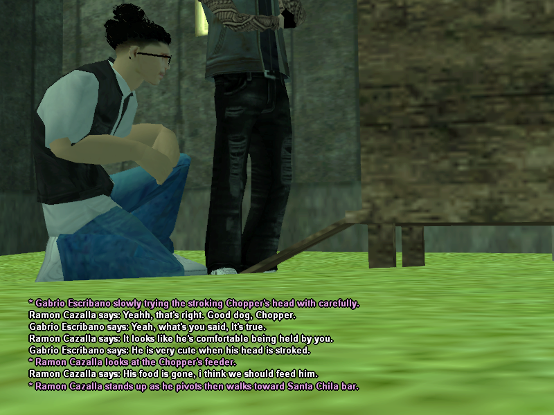 ANJING3.png