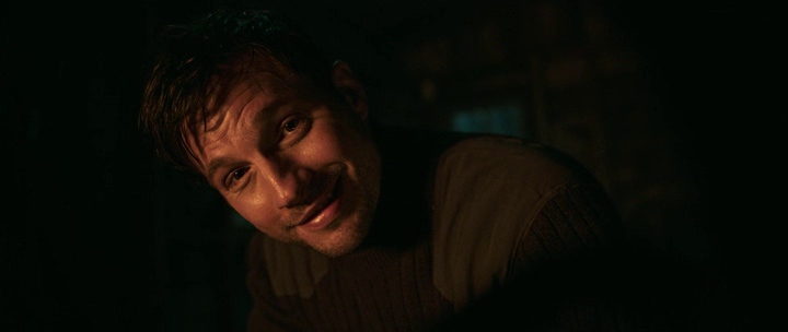 vlcsnap-2022-09-23-18h56m23s522