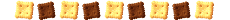 yellow 13