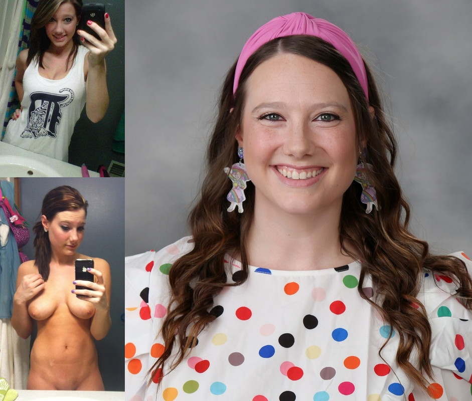 [Image: Allison-Allie-Marie-Jurcak-Walz-Michigan.jpg]