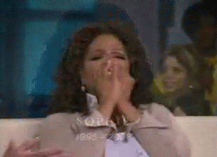 image0-5.gif