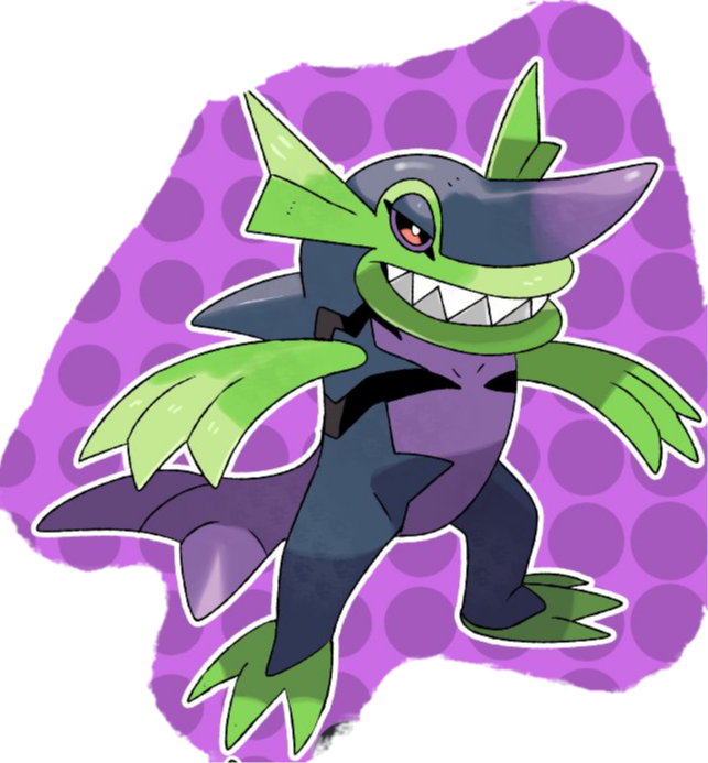 20260903-224357.png