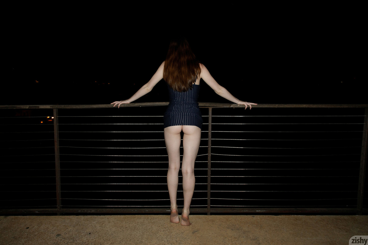 full_025_1052011858598470