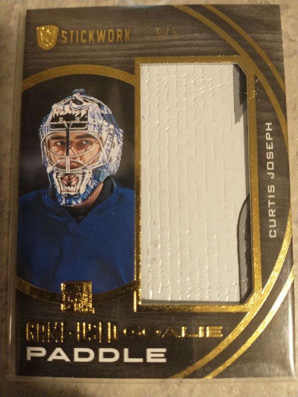 IMG_20210617_130727441