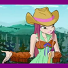 408-Roxy-Icon2