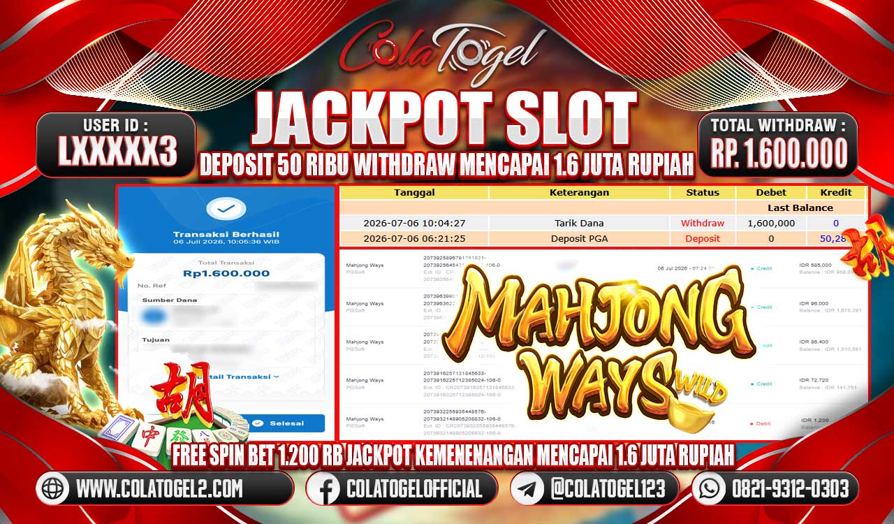 jackpot-slot-gacorr-10-15-24-2026-07-06