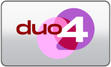 Duo 4