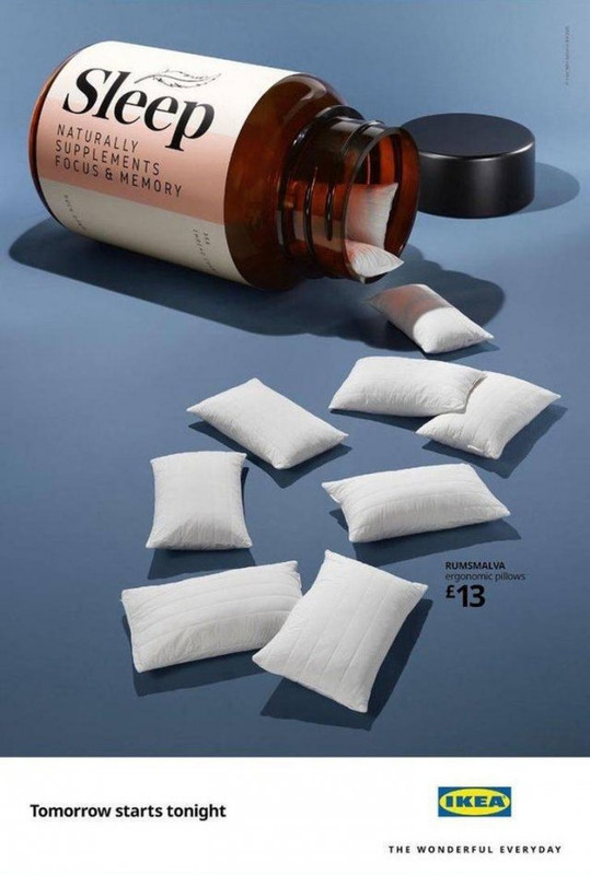 Advertising-12