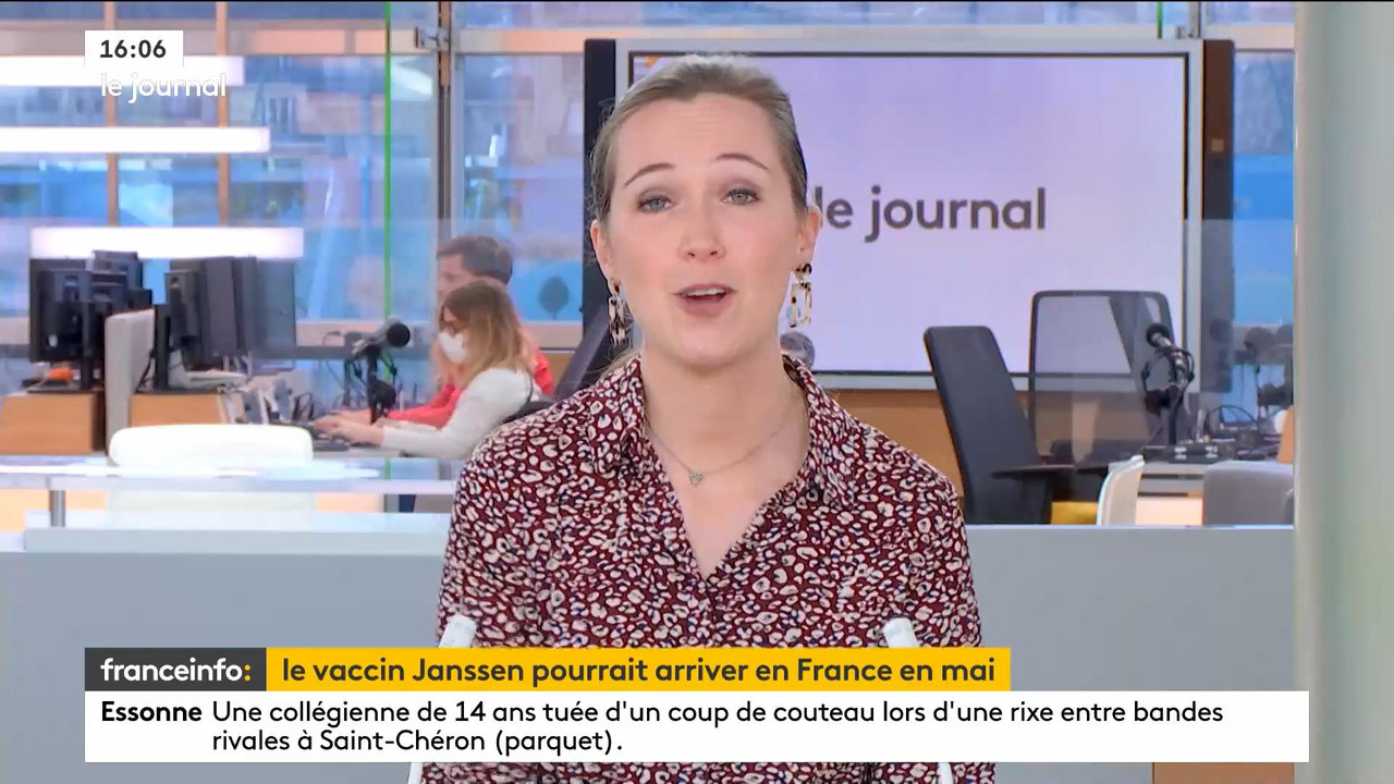 02.23 - 12.59.00 - Le 14h-17h. Au sommaire   Vrai ou fake. - francein..._001.ts_snapshot_00.45.12_[2