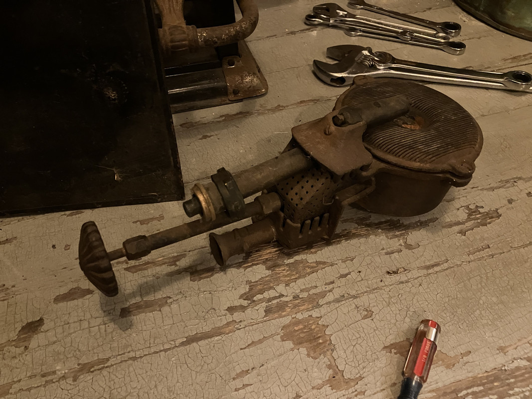 542DAF6E-C32C-4926-895B-979C60A73122