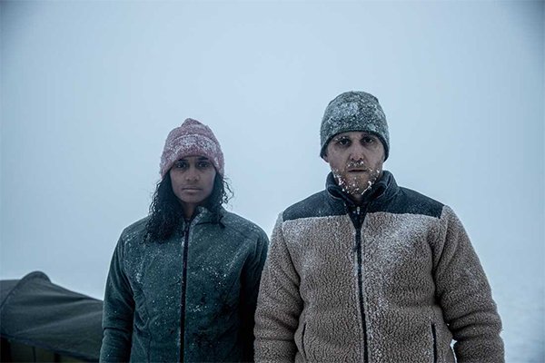 Pel-culas-Chidas-14