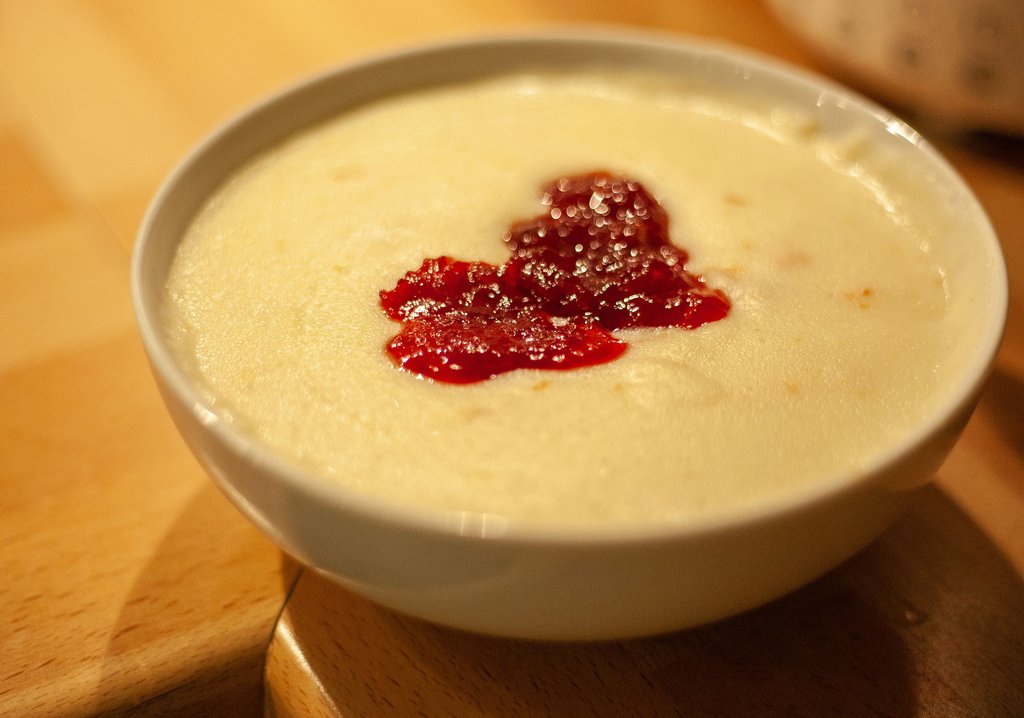 Semolina.jpg