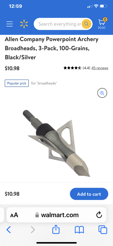 3A75C62F-142C-4F26-B7F5-43D7BFE8E06B