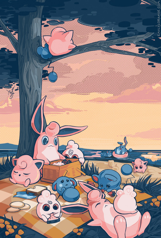 tumblr-1f237de9cff5b064569bec7d053ab499-