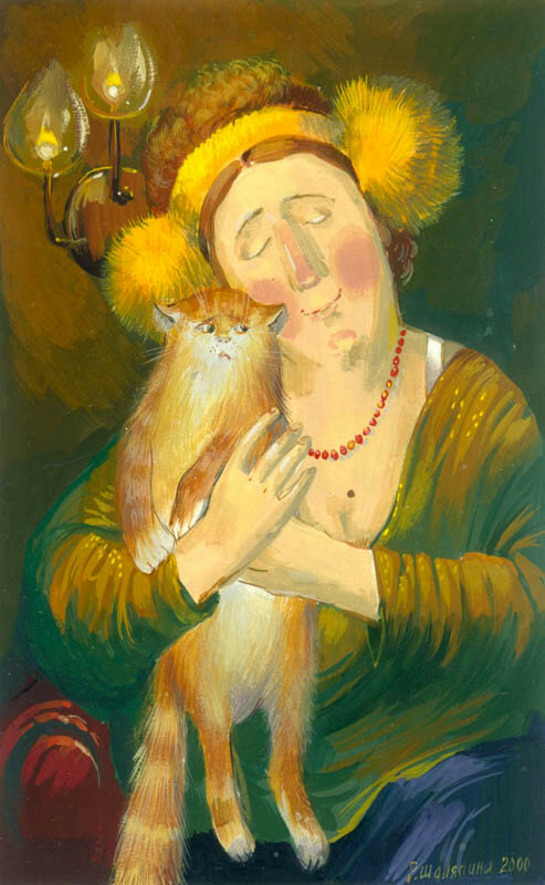 2-Fima-1998-g-(bumaga-tempera)