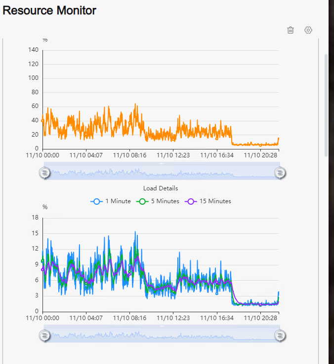 Screenshot 2024-11-10 220115