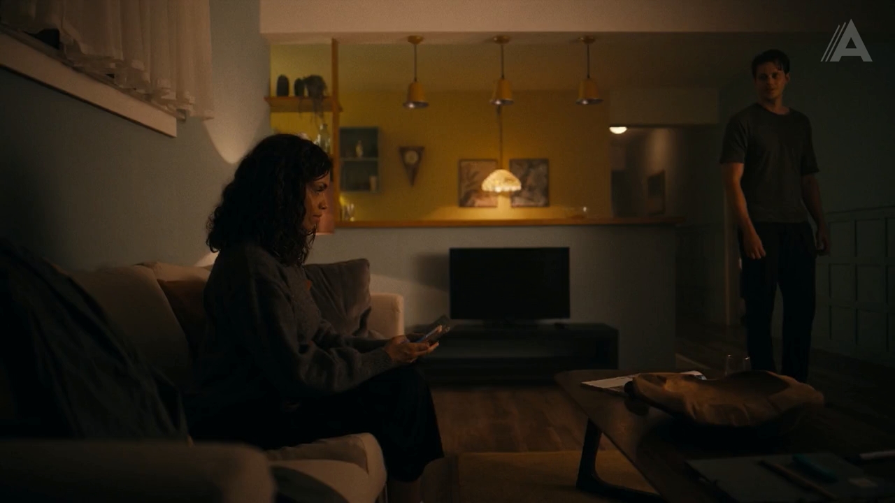 Barbarian 2022 WEB DL 720p Voldmair mp4 snapshot 00 09 08 022