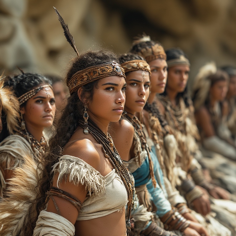 anasazi-Amazon-Warrior-Princes-6