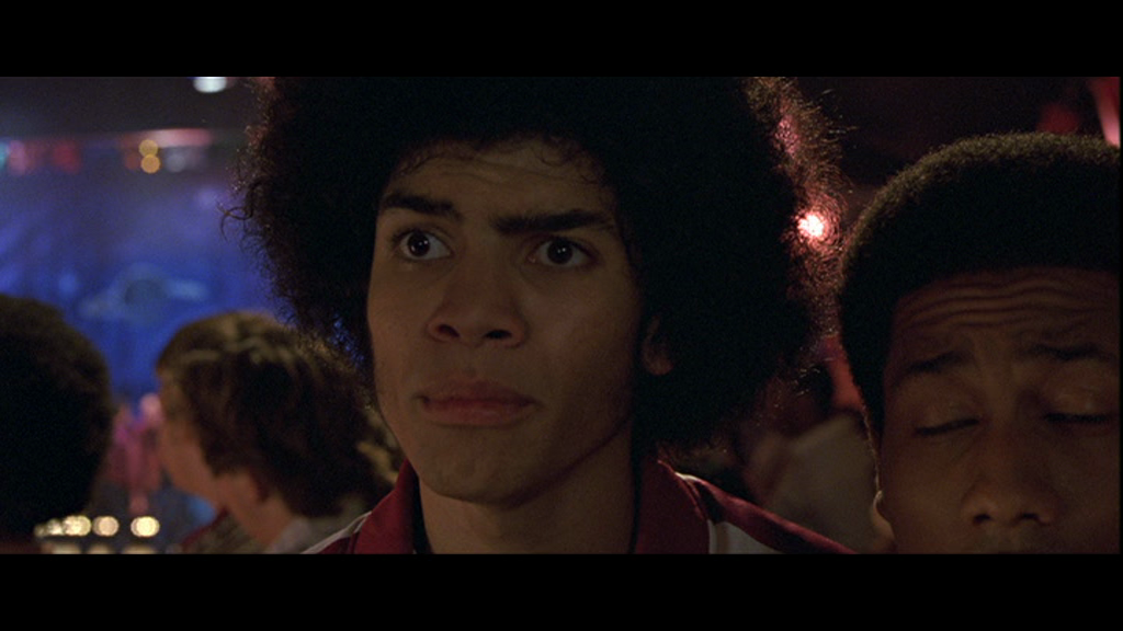 vlcsnap-2015-09-09-02h51m26s188