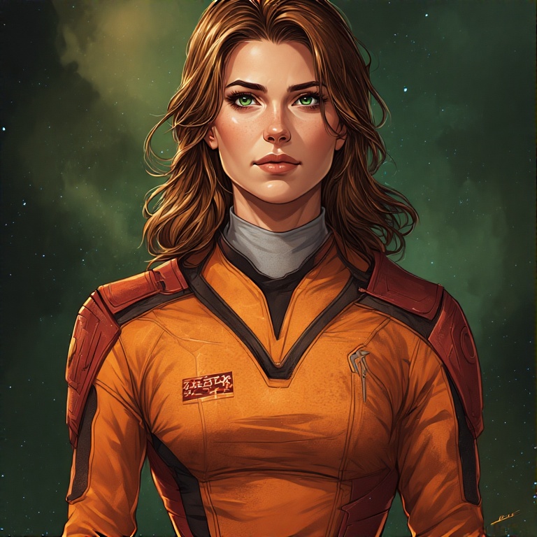 Kara-Thrace-is-Reborn-Battlest-37