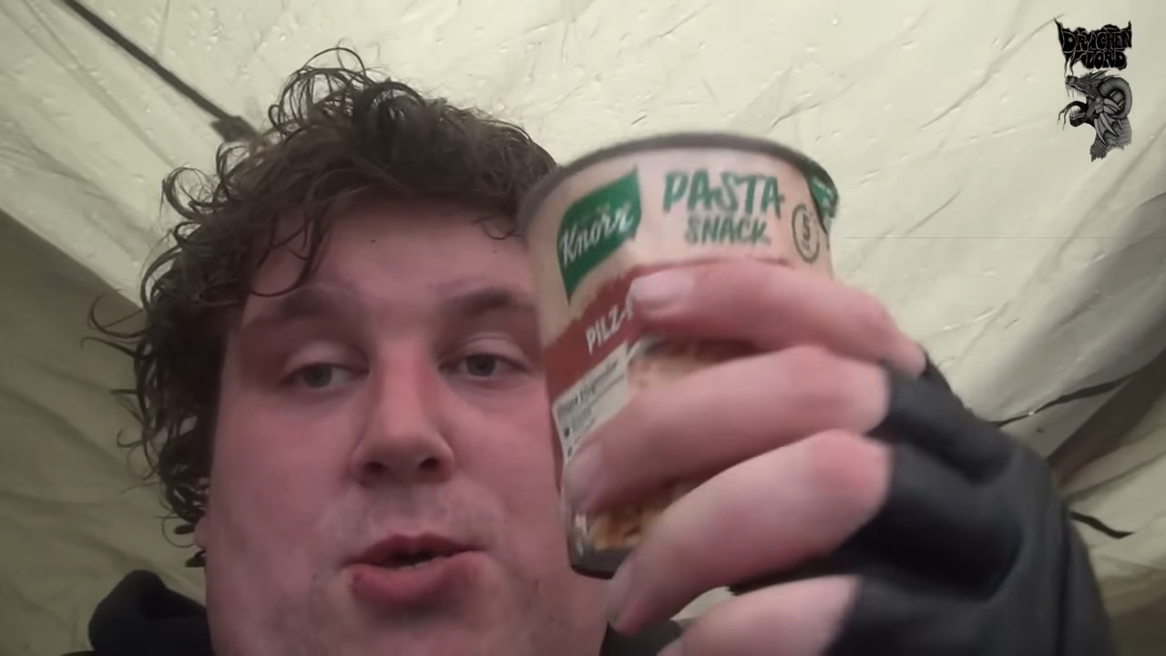 pasta.jpg